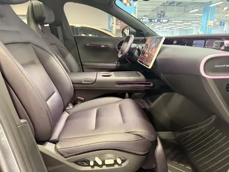 catalog-car-16
