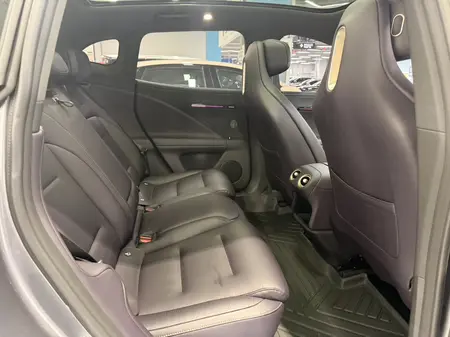 catalog-car-17