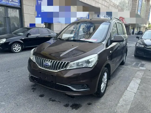 Carrier K50  из Китая