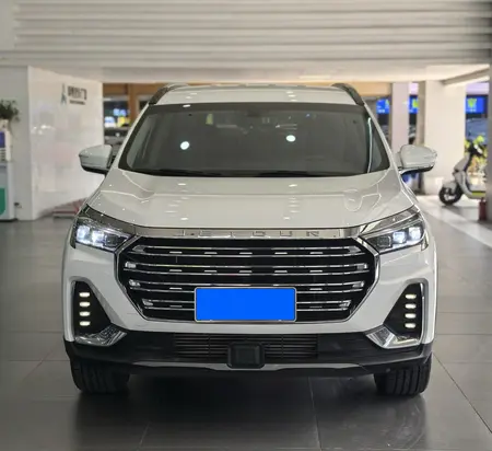 catalog-car-2