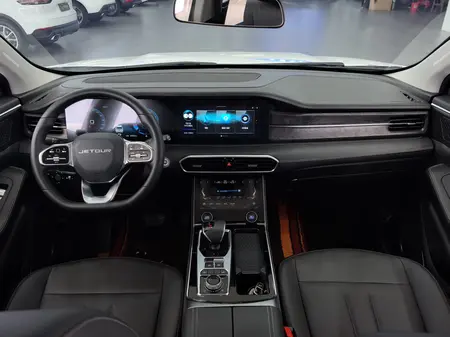 catalog-car-10