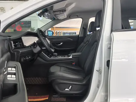 catalog-car-13