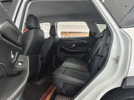 catalog-car-14