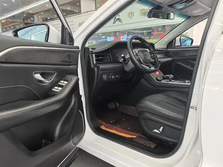 catalog-car-15