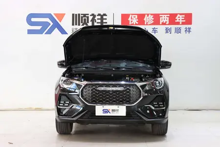 catalog-car-10