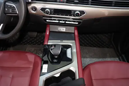 catalog-car-11