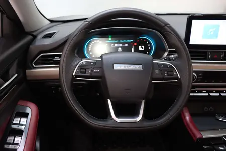 catalog-car-14