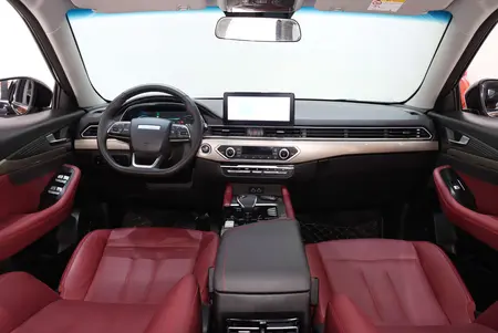 catalog-car-15