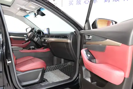 catalog-car-16