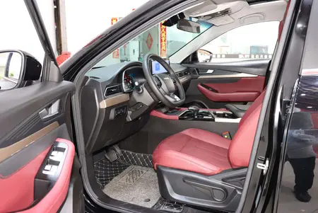 catalog-car-17