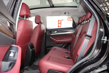 catalog-car-18