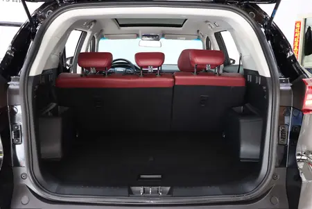 catalog-car-20