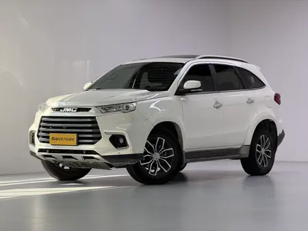 catalog-car-1
