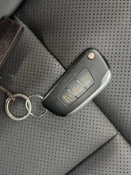 catalog-car-11