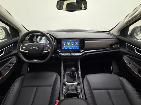 catalog-car-14