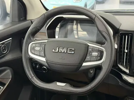 catalog-car-16
