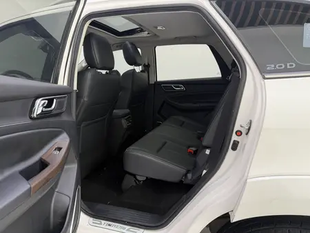 catalog-car-18
