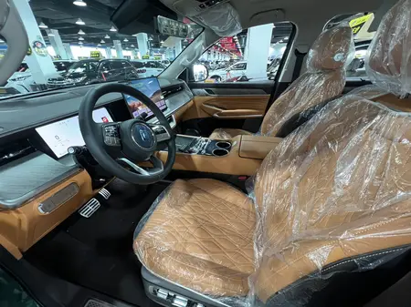 catalog-car-13