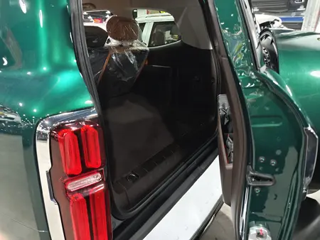 catalog-car-19