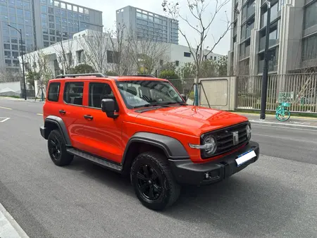 catalog-car-2