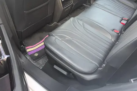 catalog-car-13