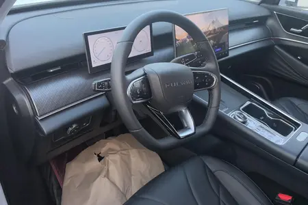 catalog-car-16
