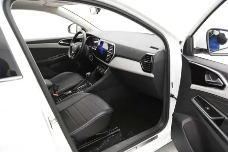 catalog-car-16