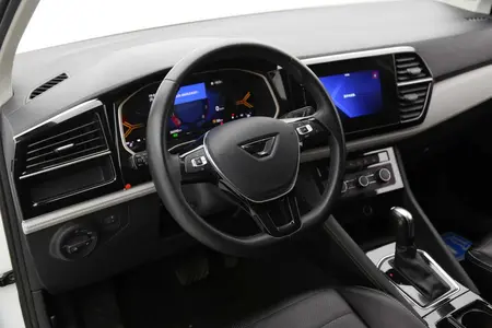 catalog-car-17