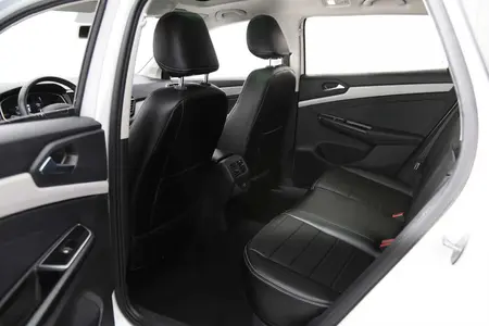catalog-car-20