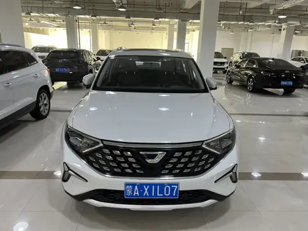 catalog-car-2