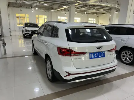 catalog-car-4