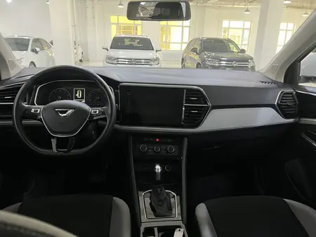 catalog-car-9