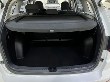 catalog-car-13