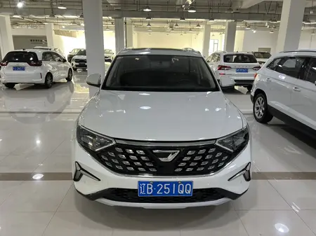 catalog-car-2