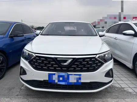 catalog-car-2