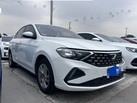catalog-car-3