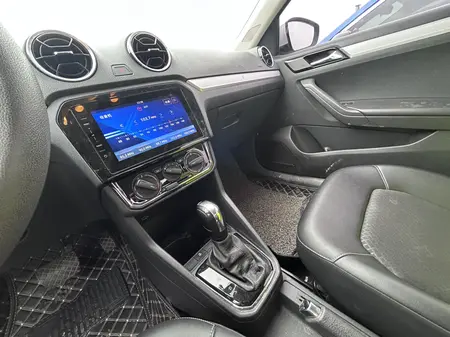catalog-car-9