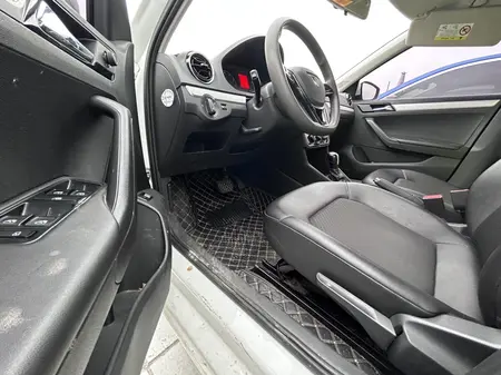 catalog-car-11