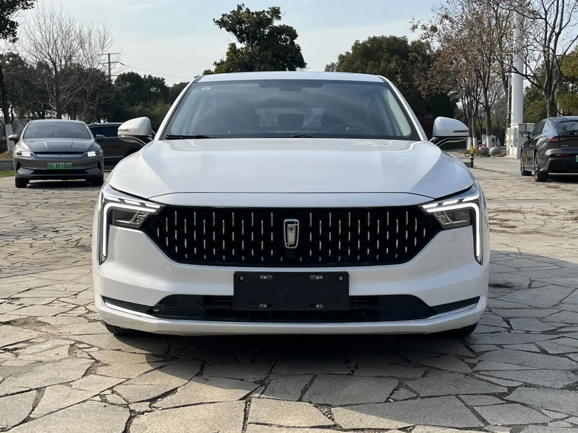 FAW Bestune B70 (Besturn B70)  из Китая