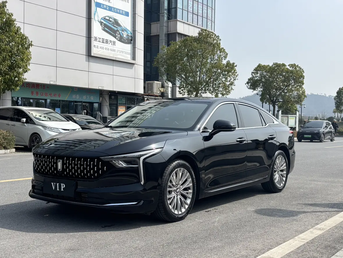 FAW Bestune B70 (Besturn B70)  из Китая