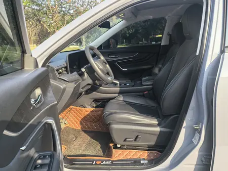 catalog-car-16