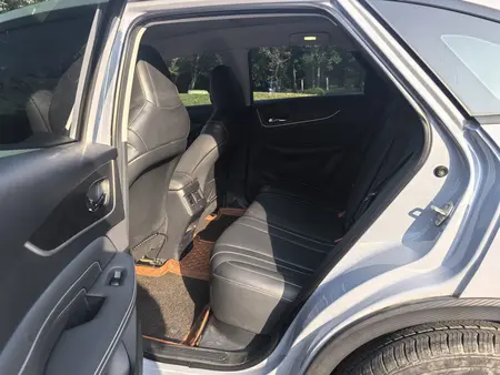 catalog-car-17