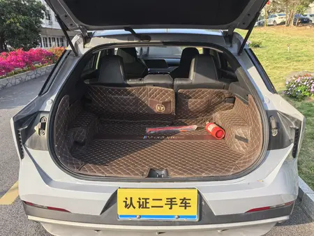 catalog-car-19