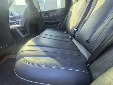 catalog-car-20