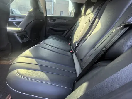 catalog-car-21