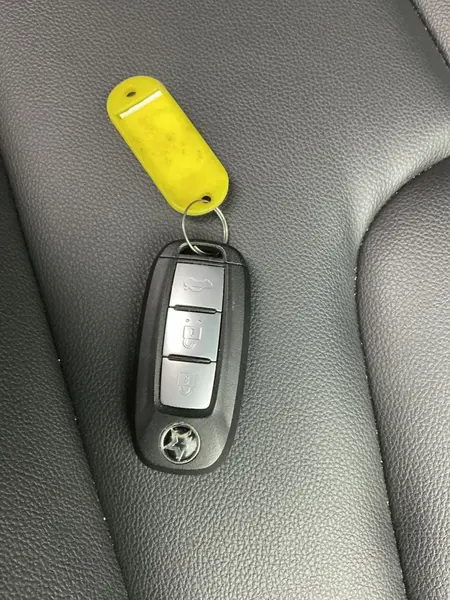 catalog-car-11