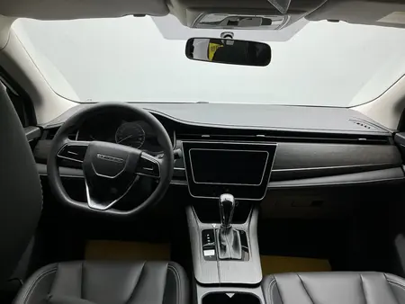 catalog-car-14