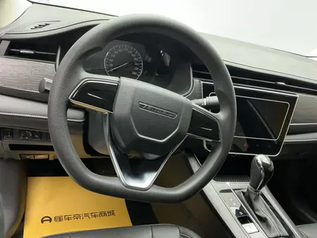 catalog-car-16