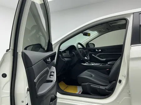 catalog-car-17