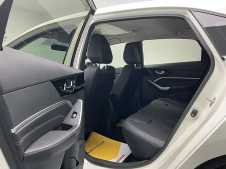 catalog-car-18